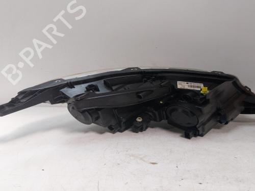 Left headlight PEUGEOT 2008 I (CU_) 1.2 VTi | BP38815434C28 - Image 6
