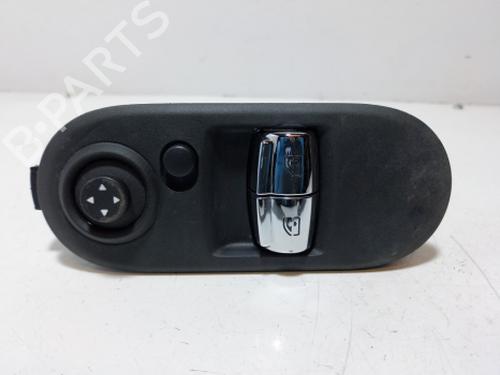 Right front window switch MINI MINI (F56) Cooper | BP38812111I26  - Image 6
