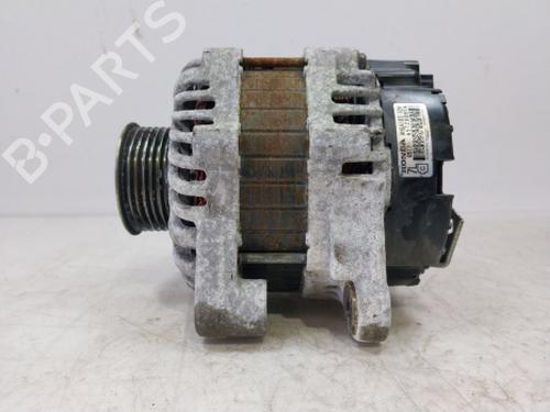 Alternator HONDA JAZZ IV (GK_) 1.3 | BP38806839M7 - Image 4