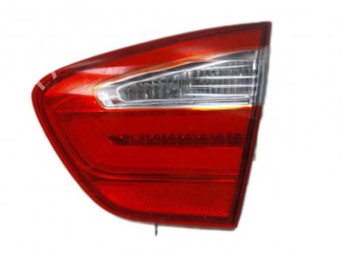Used Right tailgate light Right tailgate light KIA RIO III (UB) 1.4 CRDi (90 hp) 38803194 38803194