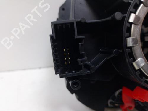 Control unit MERCEDES-BENZ E-CLASS (W212) E 220 CDI / BlueTEC (212.001, 212.002) | BP38807491M11 - Image 8