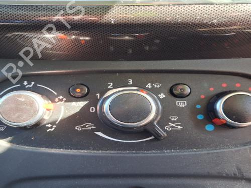 Alternator DACIA SANDERO II TCe 90 (B8M1, B8MA, B8AC) | BP39247630M7  - Image 19