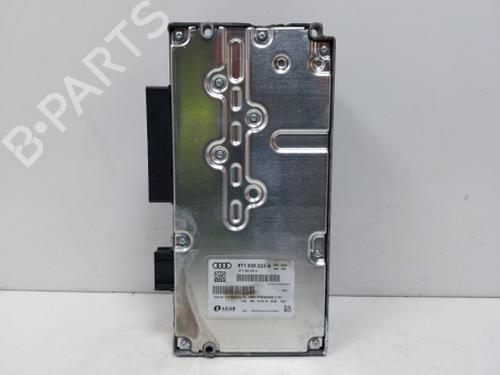 Electronic module AUDI A5 (8T3) 2.0 TDI | BP38813948M83 - Image 3