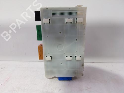 Fuse box FORD MONDEO IV (BA7) 1.8 TDCi | BP38808909E1 - Image 2