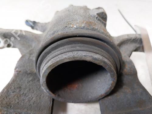 Left front brake caliper OPEL VIVARO B Van (X82) 1.6 CDTI (05) | BP38807978M105  - Image 6