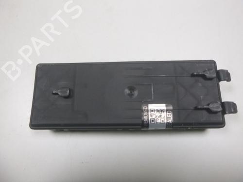 Electronic module AUDI A5 Sportback (F5A, F5F) 35 TDI | BP38815220M83 - Image 2