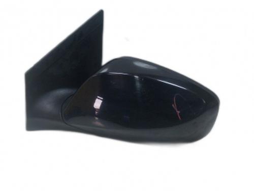 left-mirror-hyundai-i30-gd-2011-38812626 main image