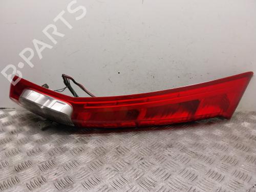 Left taillight HONDA STREAM (RN) 1.8 Vtec (RN6) | BP38805097C34 - Image 3