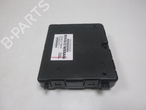 Electronic module RENAULT CAPTUR II (HF_) TCe 90 (HFM6) | BP38810759M83 - Image 2