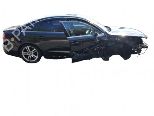 Engine control unit (ECU) AUDI A6 C7 (4G2, 4GC) 2.0 TDI | BP38813018M57 - Image 7