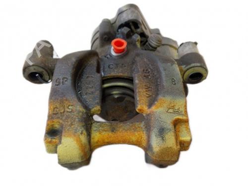 left-rear-brake-caliper-vw-arteon-3h7-3h8-2017-38804189 main image