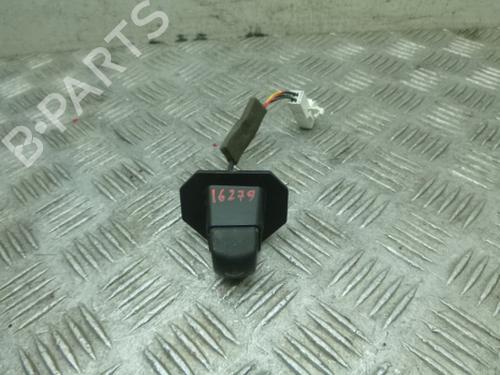 Used Camera Camera SUZUKI VITARA (LY) 1.4 Hybrid (Mild Hybrid) (APK414) (129 hp) 38811157 38811157