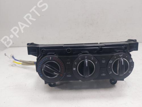 Climate control MAZDA 2 Hatchback (DL, DJ) 1.5 | BP38806634I5 - Image 2