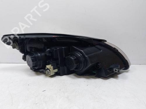 Left headlight HYUNDAI i30 (FD) 1.6 CRDi | BP39655927C28 - Image 4