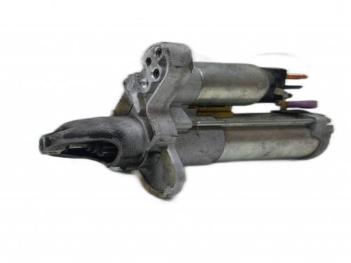 Used Starter Starter DACIA DUSTER (HM_) 1.0 TCe 90 (HMM6) (91 hp) 38803776 38803776