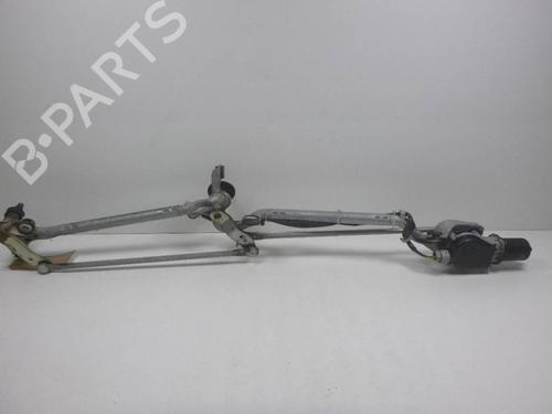 Front wiper motor HONDA CR-V IV (RM_) 1.6 i-DTEC (RE6) | BP39567162M29 - Image 4