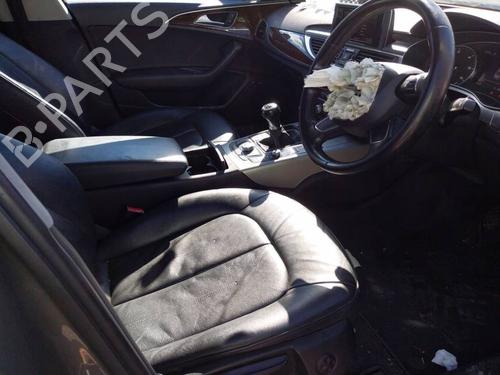 ABS pump AUDI A6 C7 (4G2, 4GC) 2.0 TDI | BP40020049M43 - Image 24
