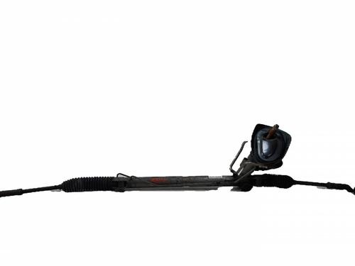 steering-rack-ford-galaxy-ii-wa6-2006-2007-2008-2009-2010-2011-2012-2013-2014-2015-39933376 main image