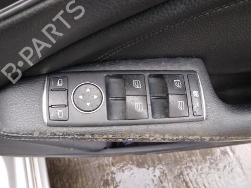 ABS pump MERCEDES-BENZ A-CLASS (W176) A 180 CDI (176.000) | BP38805150M43 - Image 21