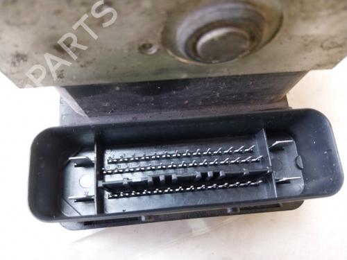 ABS pump FORD C-MAX (DM2) 1.8 TDCi | BP38805958M43 - Image 5