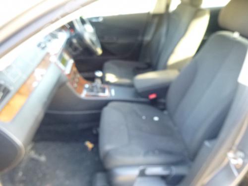 Radio VW PASSAT B6 (3C2) 1.9 TDI | BP38803953E6 - Image 19