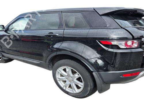 Starter LAND ROVER RANGE ROVER EVOQUE (L538) 2.2 D | BP38814946M8 - Image 9