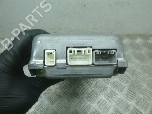Electronic module LEXUS RX (_U3_) 400h (MHU38_, MHU38R) | BP38813255M83 - Image 3