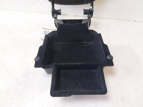 Armrest / Center console FORD MONDEO V Hatchback (CE) 2.0 TDCi | BP38809087I20 - Image 5