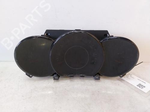 Instrument cluster KIA PRO CEE'D (JD) 1.6 CRDi 128 | BP38808389C47 - Image 3