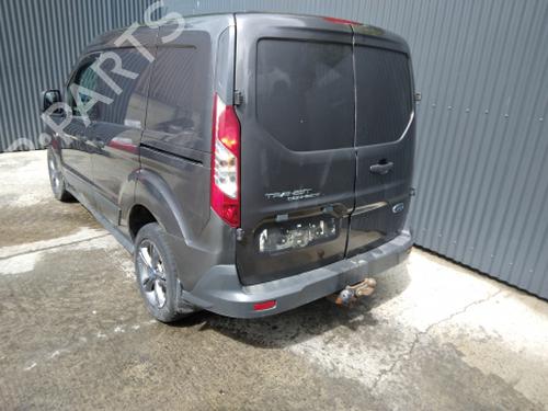 Instrument cluster FORD TRANSIT CONNECT V408 Box Body/MPV 1.5 TDCi | BP38806090C47 - Image 9