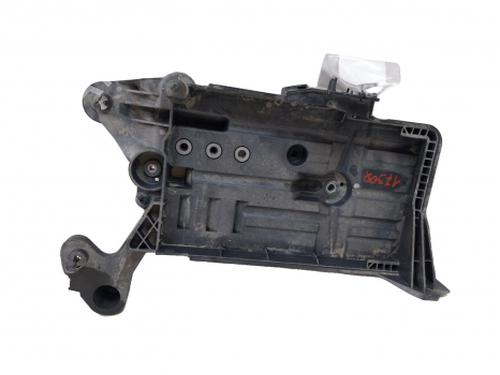 Used Support Support SKODA SUPERB III (3V3) 2.0 TDI (150 hp) 38804393 38804393