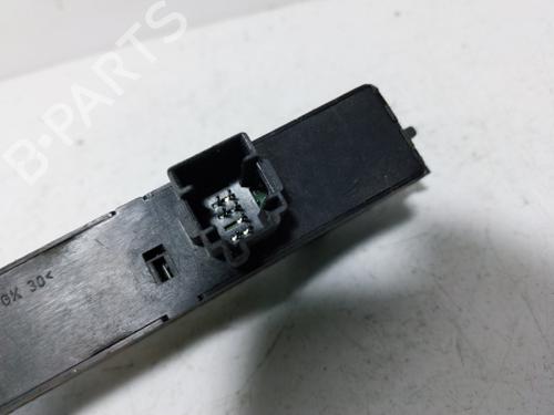 Right front window switch BMW 3 (E46) 320 d | BP38815108I26  - Image 7