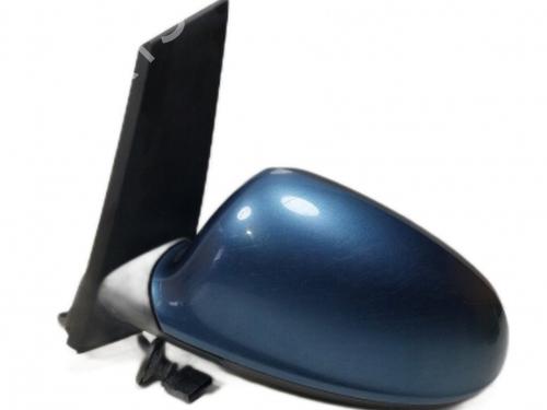 left-mirror-opel-astra-j-p10-2009-2010-2011-2012-2013-2014-2015-2016-38805068 main image