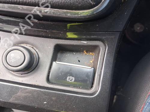 Starter FORD KUGA II VAN 2.0 TDCi 4x4 | BP39593446M8 - Image 29