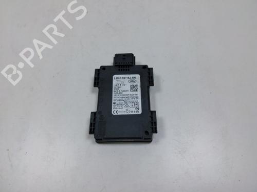 Electronic module LAND ROVER DEFENDER Station Wagon (L663) P400e Hybrid 4x4 | BP38802838M83 - Image 2