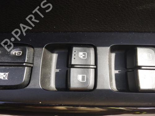 Switch KIA PICANTO III (JA) 1.2 | BP38802054I30 - Image 20