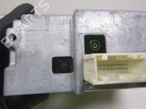 Electronic module BMW 5 (F10) M5 | BP38811624M83 - Image 6
