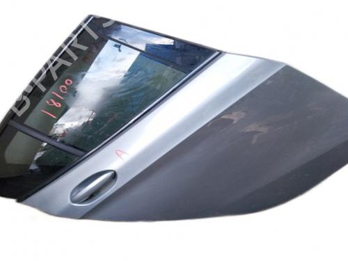 Used Right rear door Right rear door BMW 1 (F70) 120 Mild-Hybrid (170 hp) 38814183 38814183