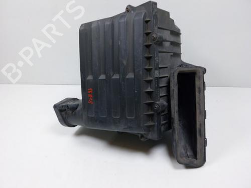 Air filter box VW PASSAT B8 (3G2, CB2) 1.6 TDI | BP38805360M87  - Image 5