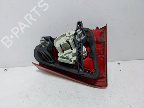Left tailgate light AUDI A5 (8T3) S5 quattro | BP38811140C79 - Image 3
