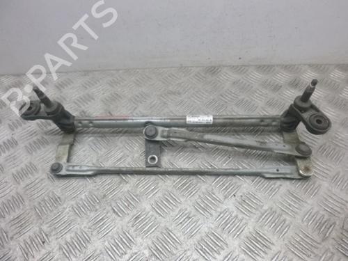 front-wipers-mechanism-seat-leon-5f1-2012-2013-2014-2015-2016-2017-2018-2019-2020-2021-39448978 main image