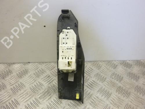 Right front window switch TOYOTA AURIS (_E18_) 1.4 D-4D (NDE180_, NDE180R) | BP38808454I26 - Image 2
