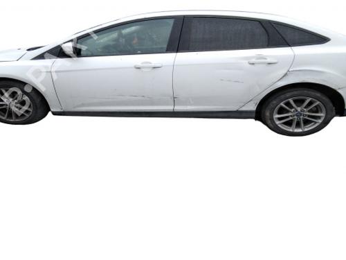 Engine control unit (ECU) FORD FOCUS III Saloon 1.5 TDCi | BP38815000M57 - Image 7