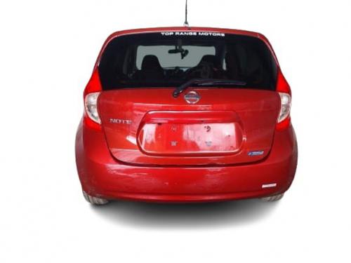 ABS pump NISSAN NOTE (E12) 1.2 DIG-S | BP38805901M43 - Image 13