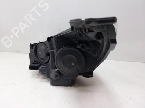 Right headlight FORD FOCUS III 1.5 TDCi | BP38805961C29  - Image 5