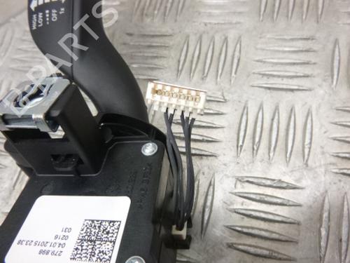 Steering column stalk AUDI Q3 (8UB, 8UG) 2.0 TDI | BP38815583I23 - Image 7