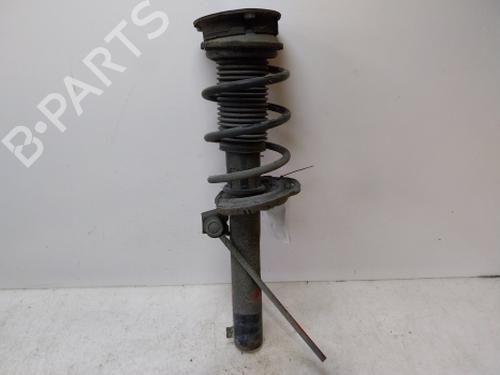 Right front shock absorber VW PASSAT B8 (3G2, CB2) 2.0 TDI | BP38811866M17 - Image 2