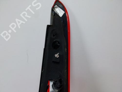 Left taillight VOLVO C30 (533) D2 | BP38814808C34 - Image 5