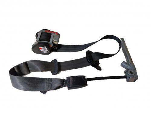 front-left-seatbelt-citroen-c4-grand-picasso-ii-da_-de_-2013-38812017 main image