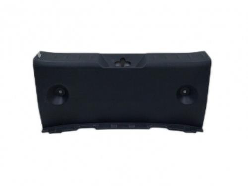 other-nissan-leaf-ze0-2010-2011-2012-2013-2014-2015-2016-2017-38809143 main image